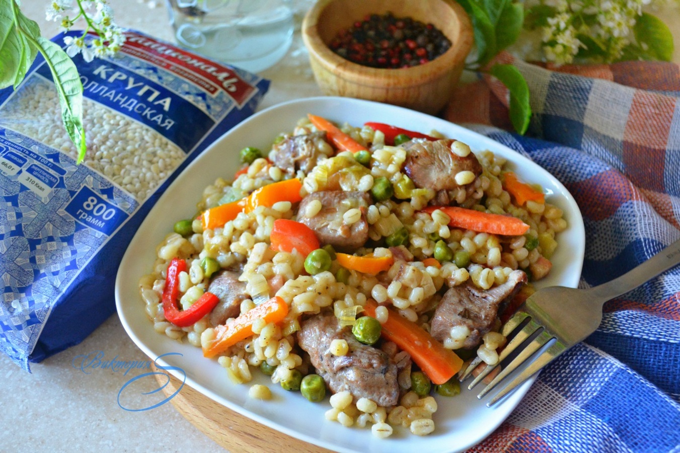 Фото из статьи