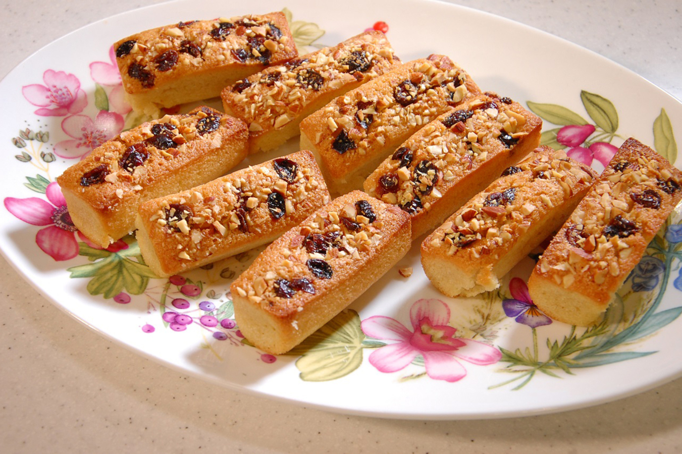 Фото из статьи