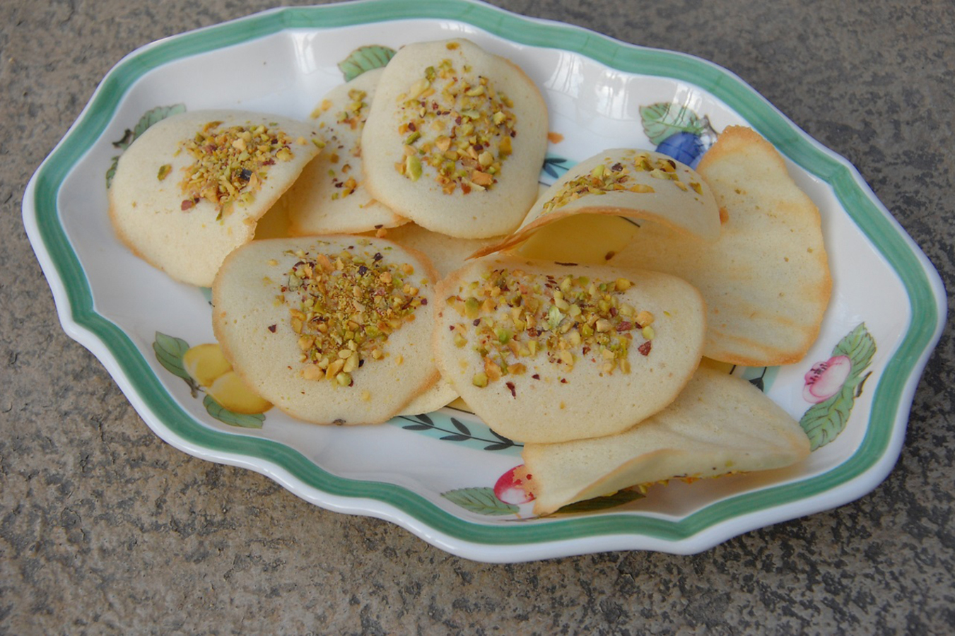 Фото из статьи