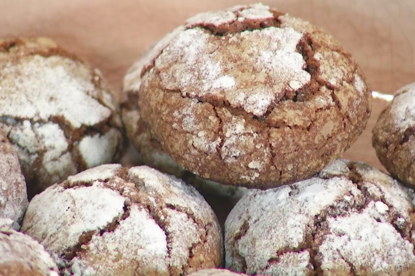 Фото из статьи