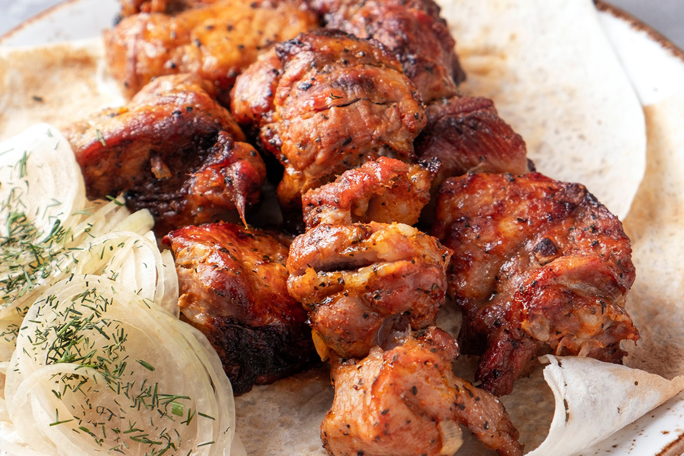 Фото из статьи