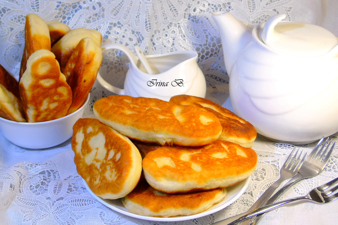 Фото из статьи