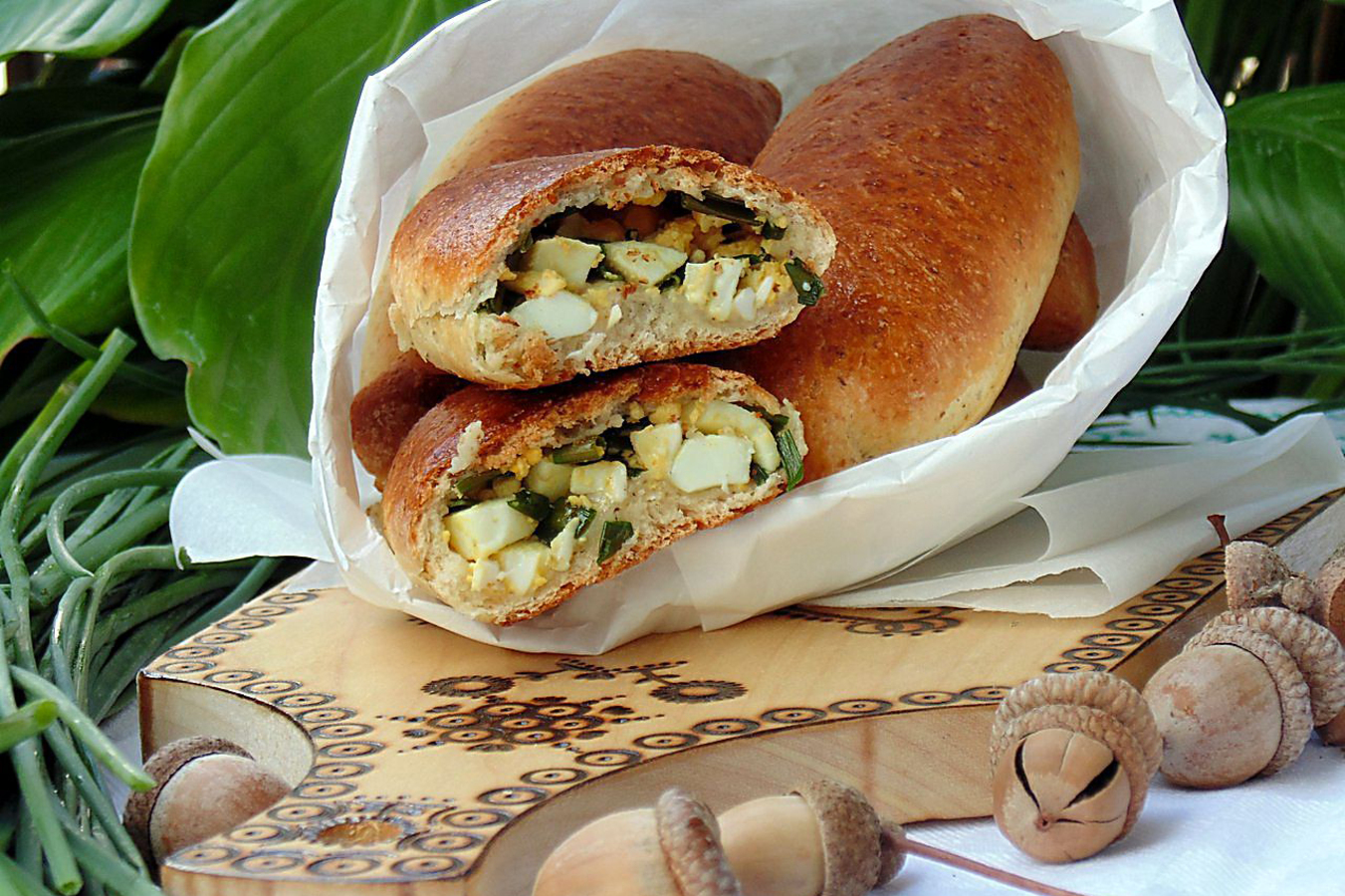 Фото из статьи