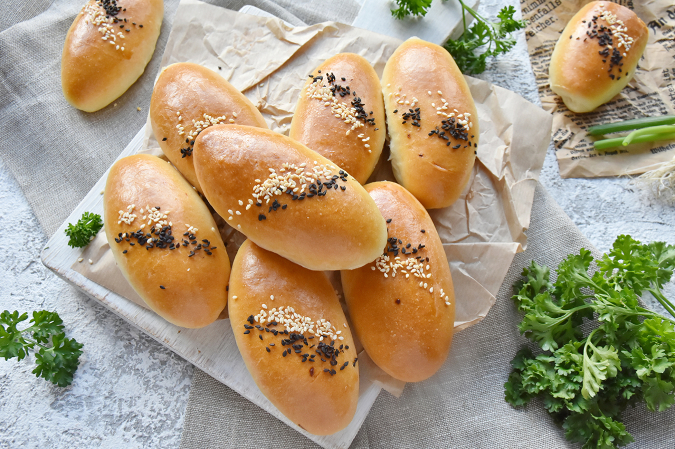 Фото из статьи