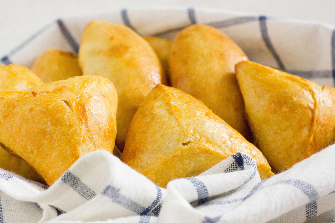 Фото из статьи