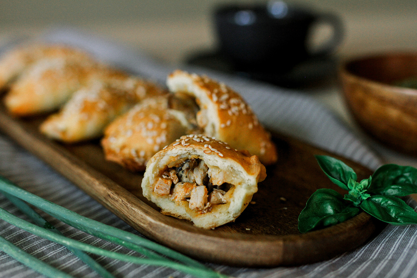 Фото из статьи