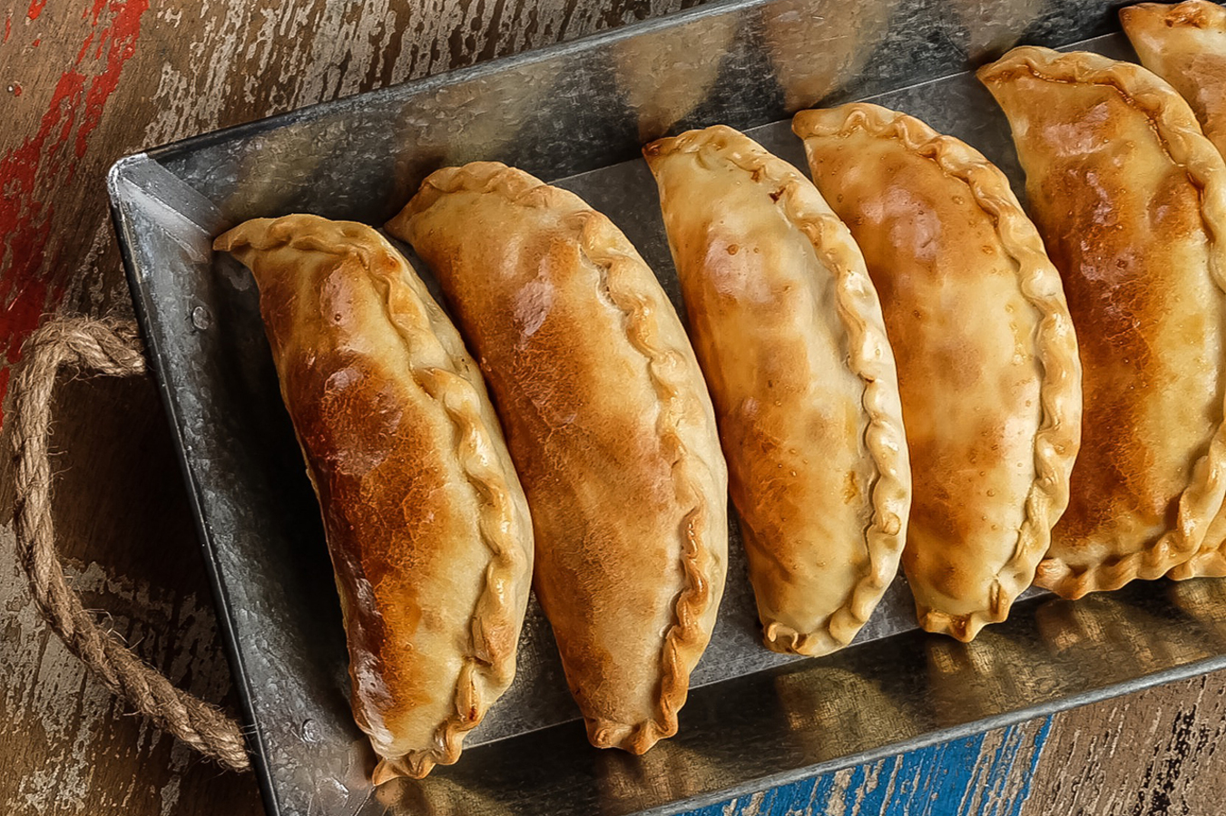 Фото из статьи