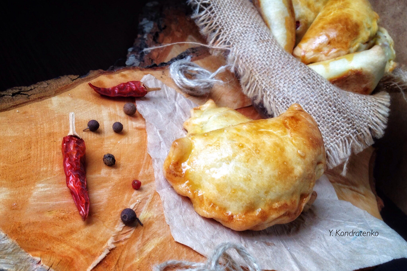 Фото из статьи