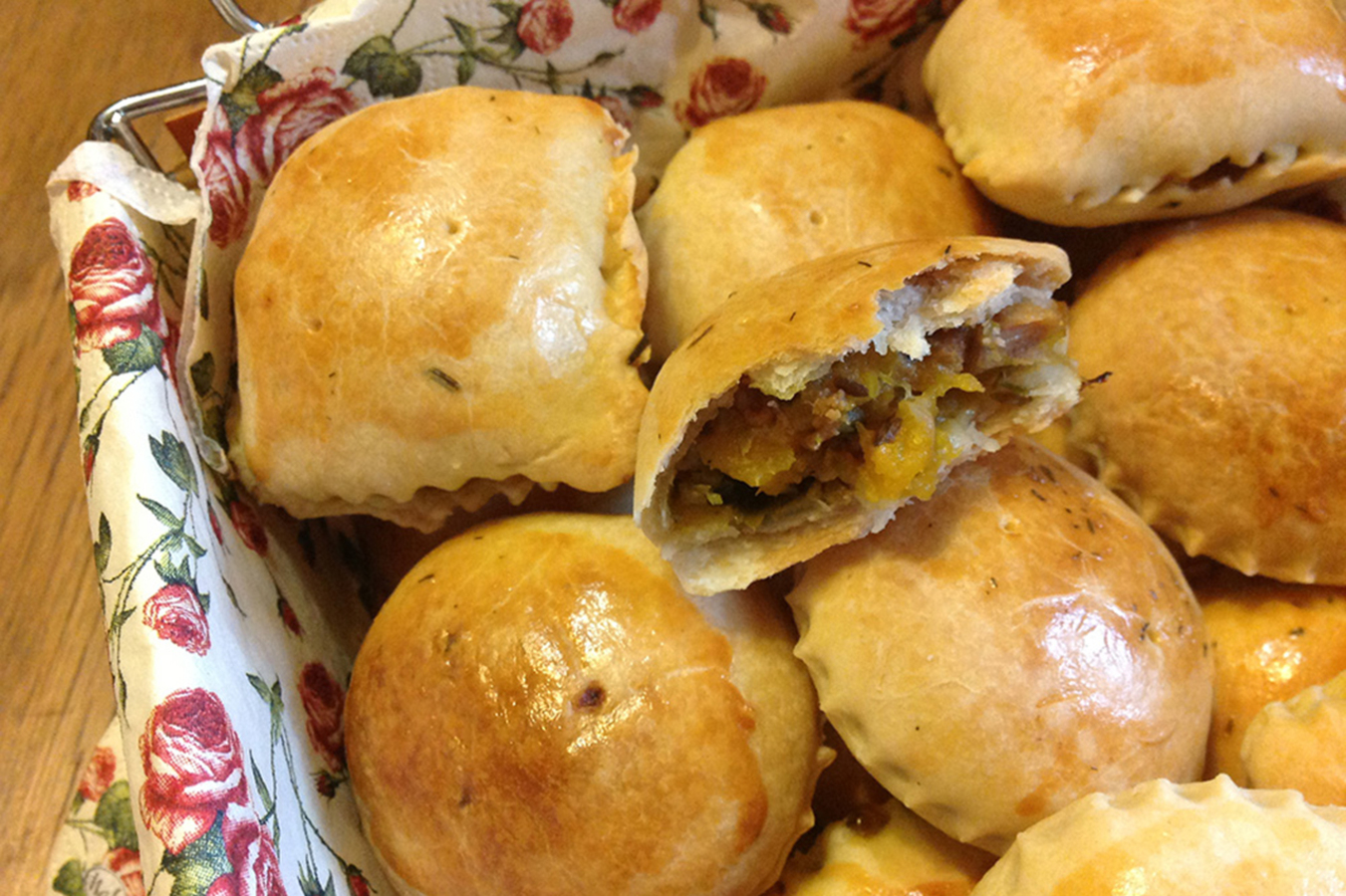 Фото из статьи