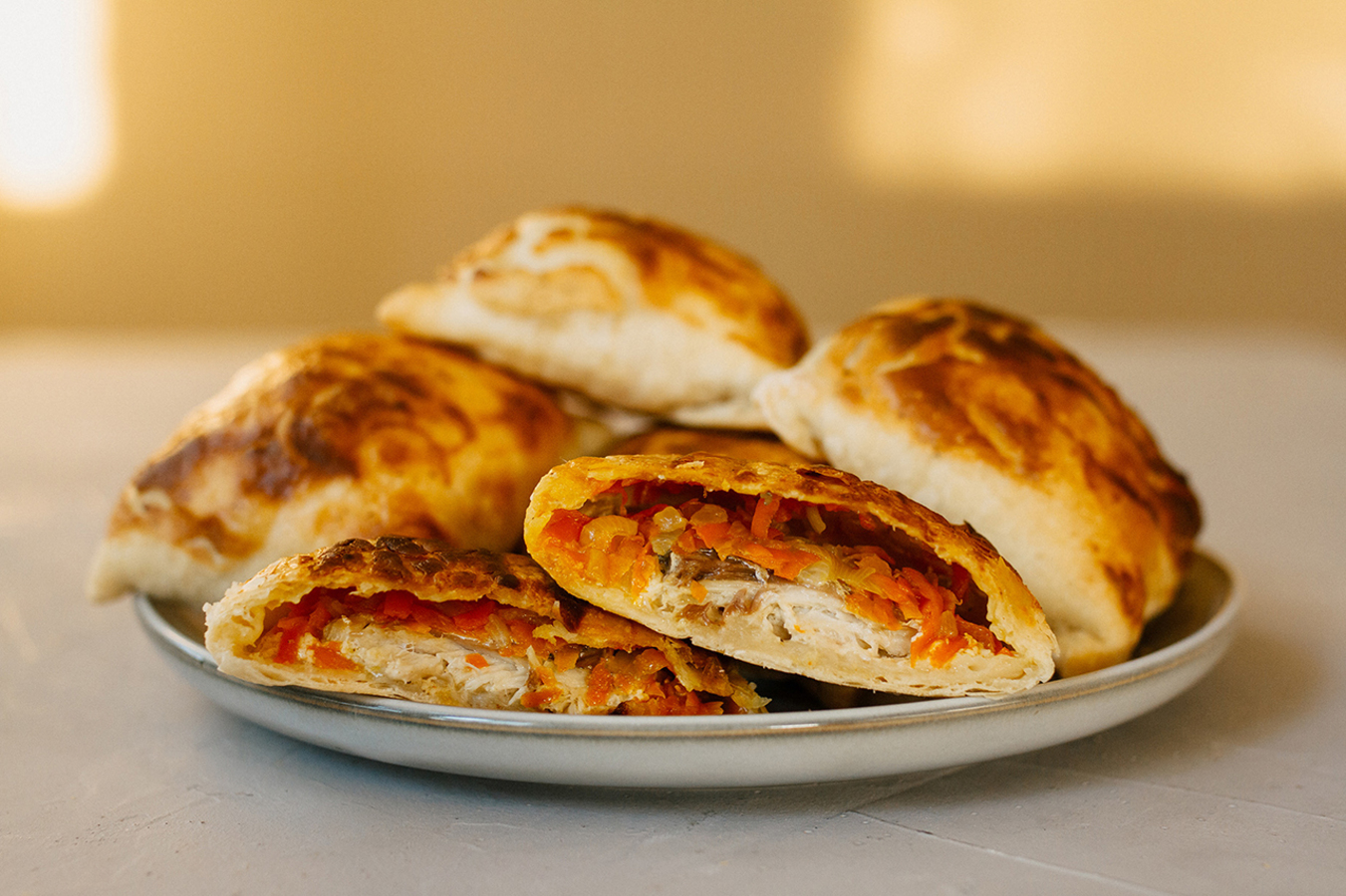 Фото из статьи