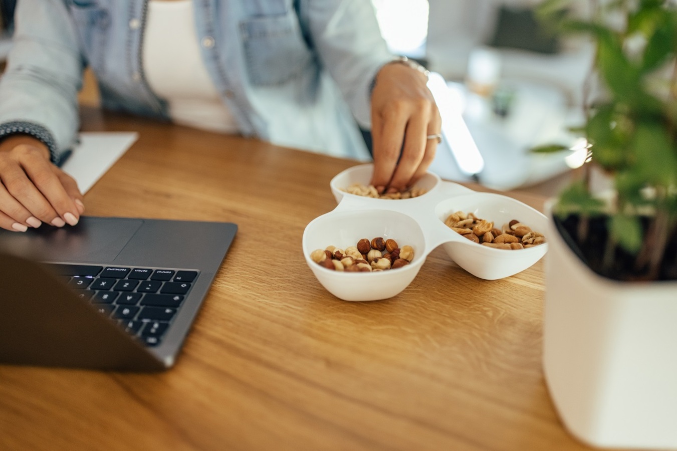 Фото из статьи