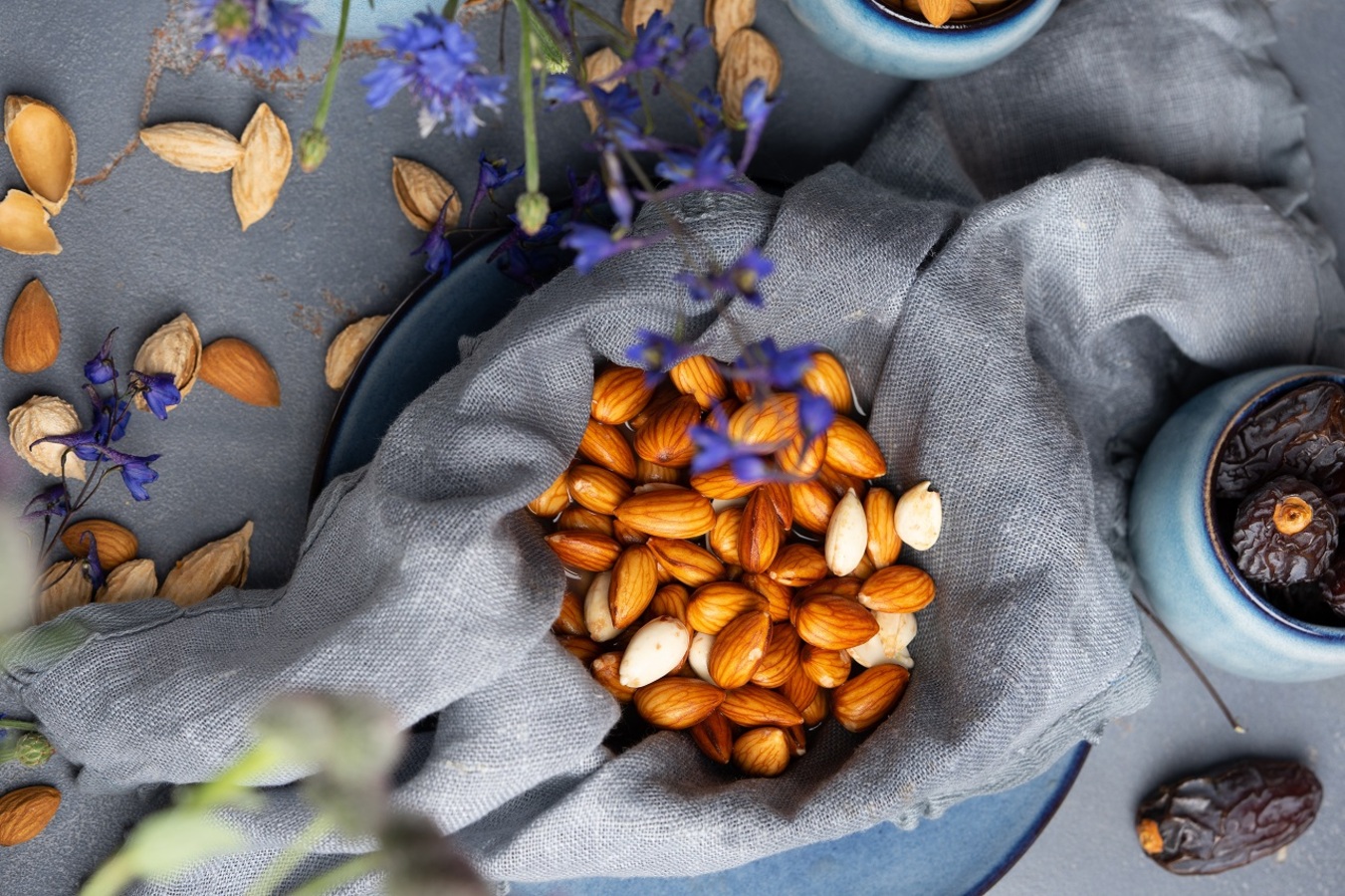 Фото из статьи