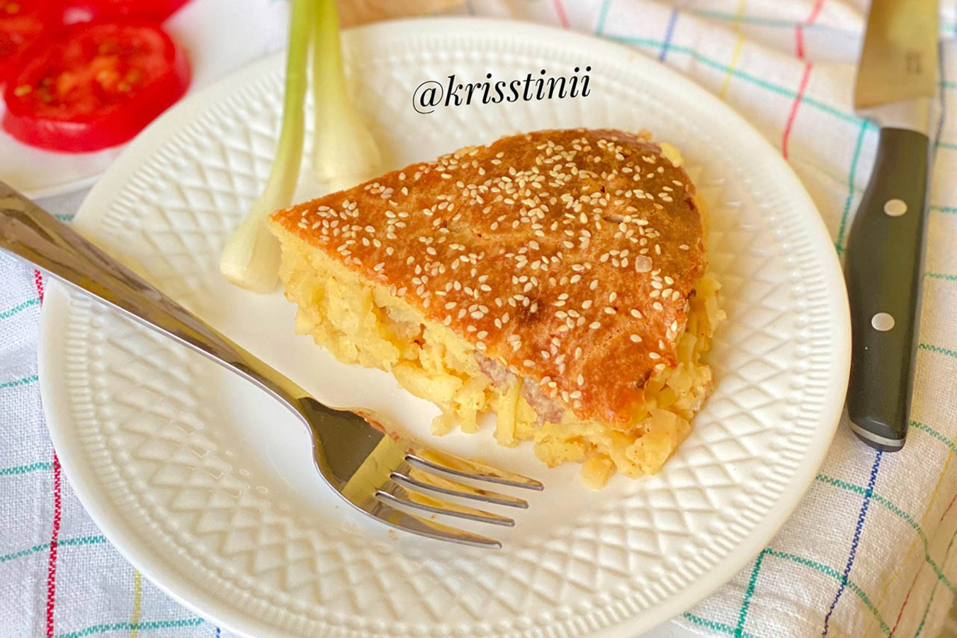 Фото из статьи