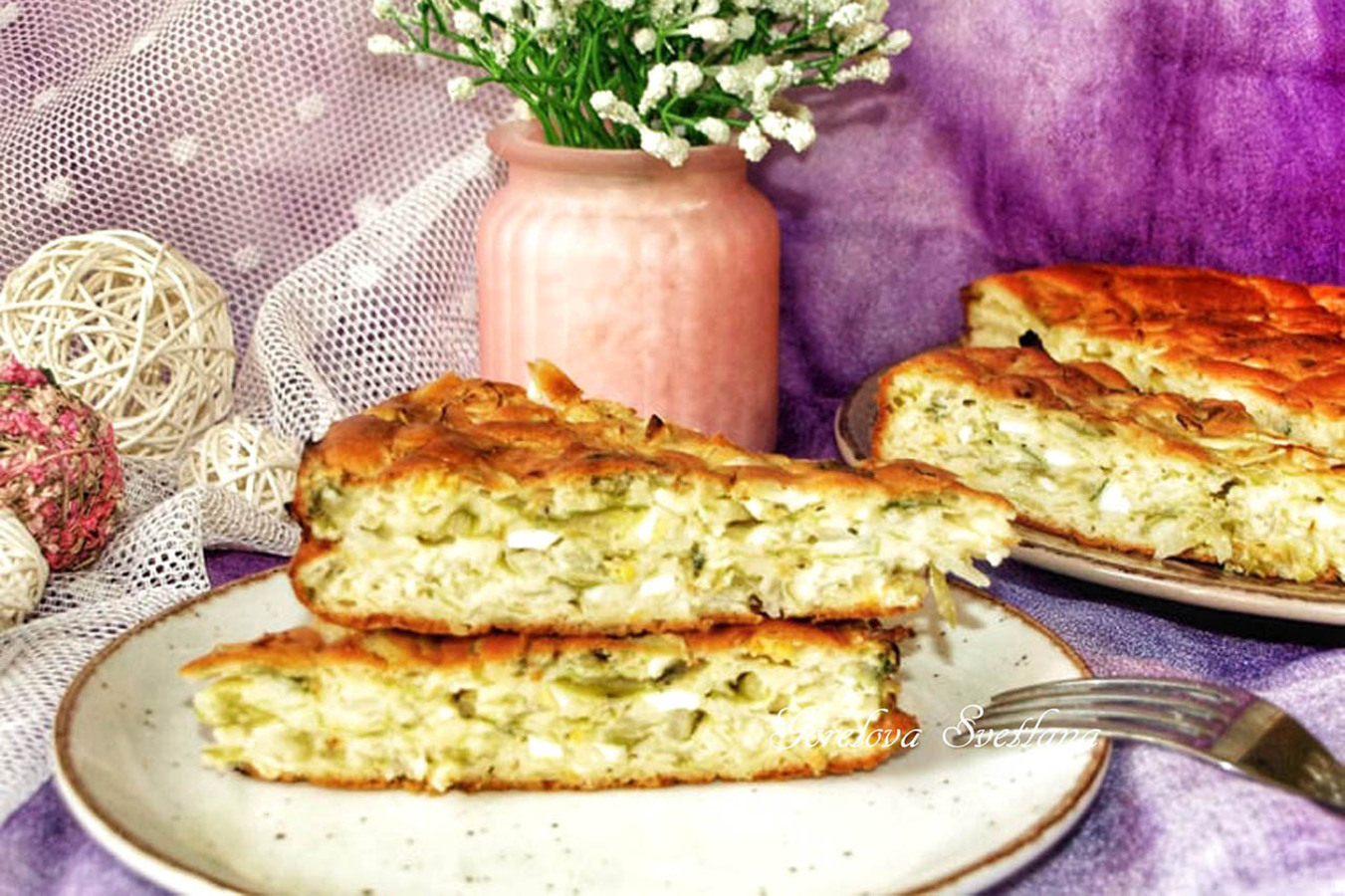 Фото из статьи