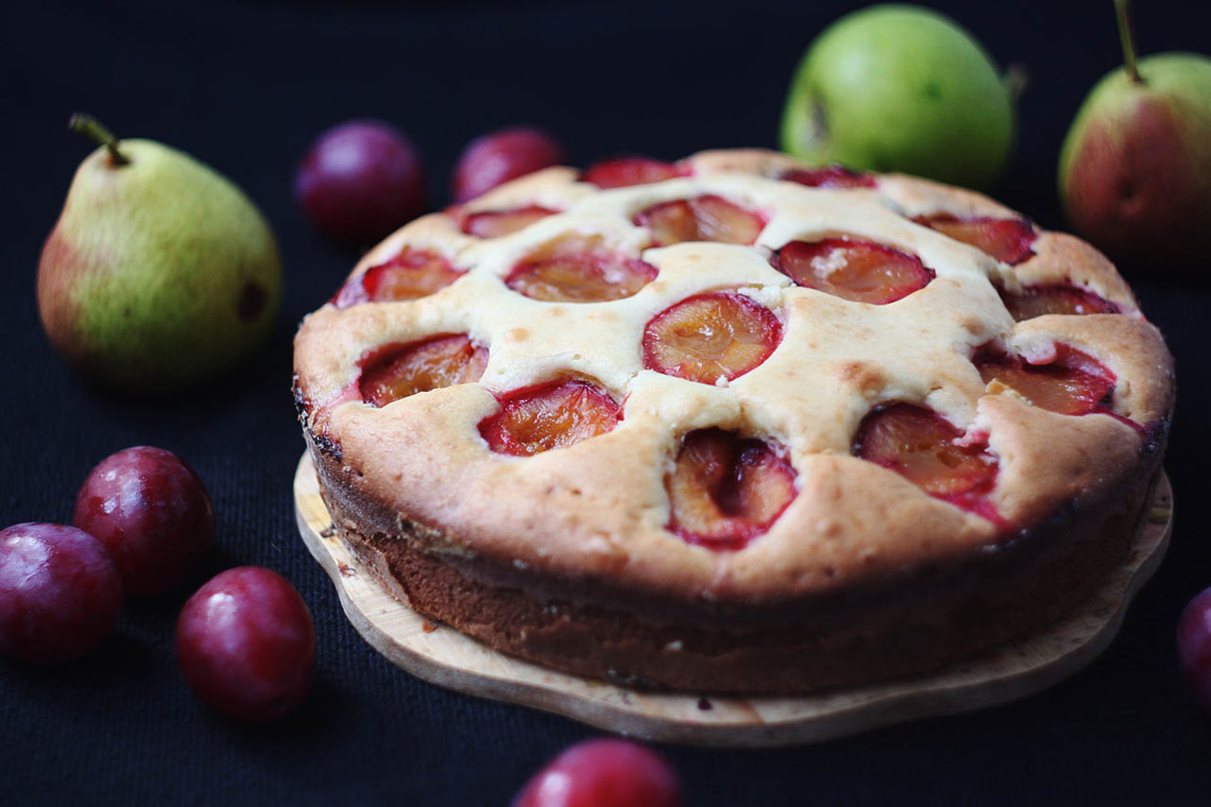 Фото из статьи