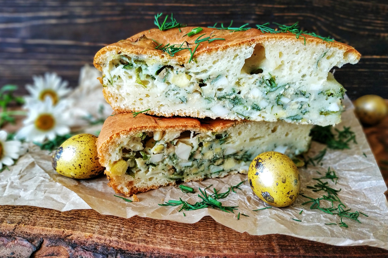 Фото из статьи