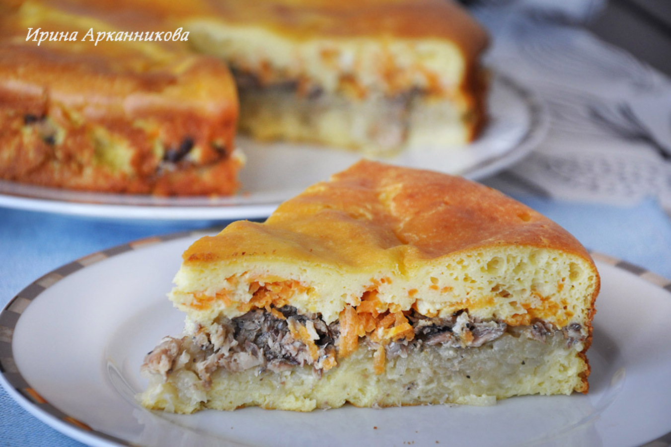 Фото из статьи