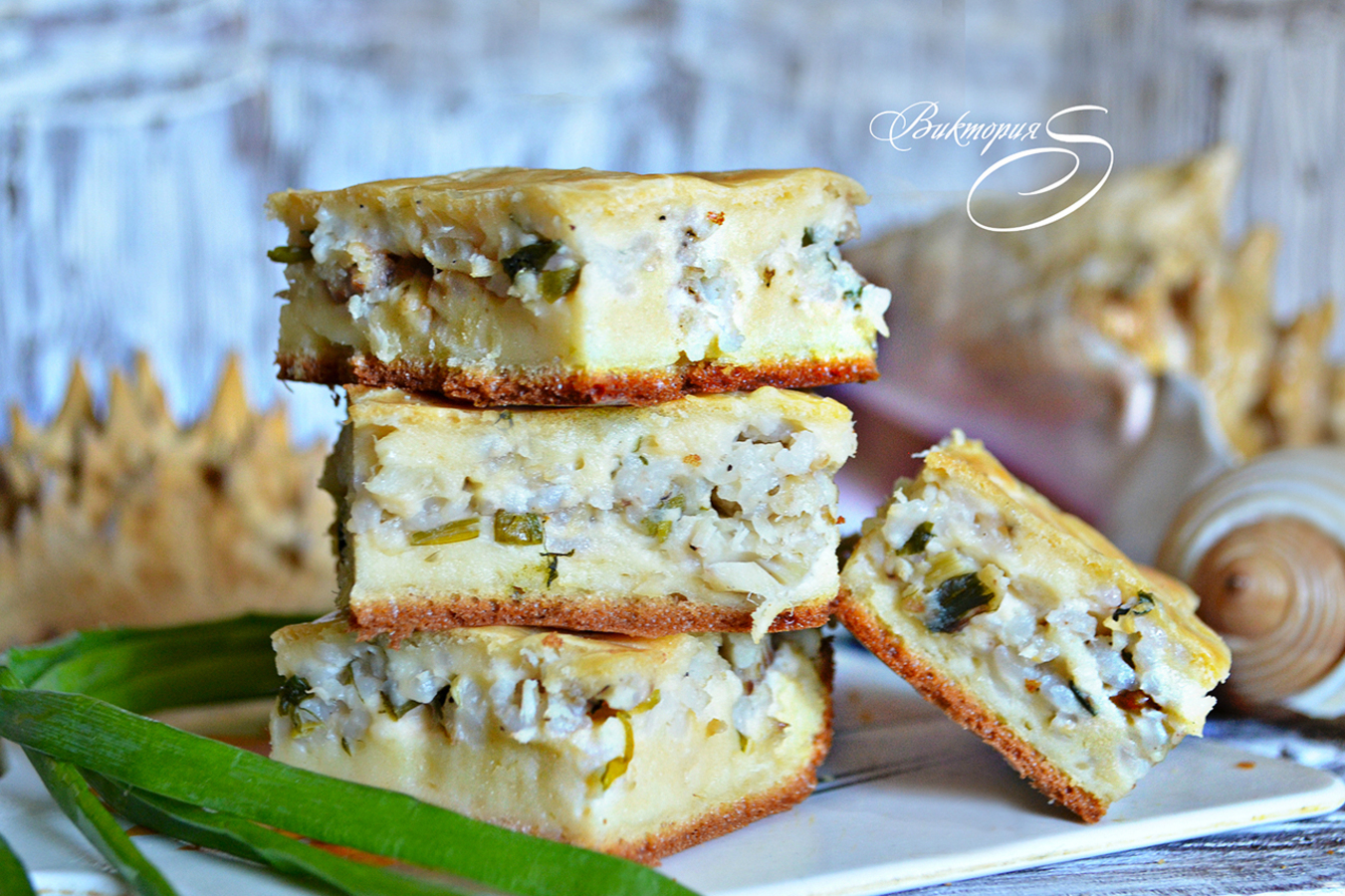 Фото из статьи