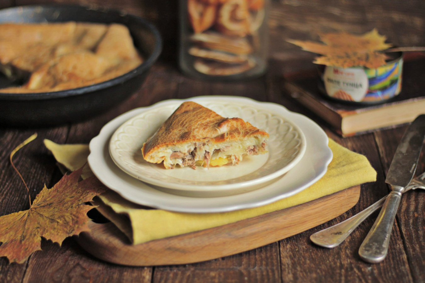 Фото из статьи