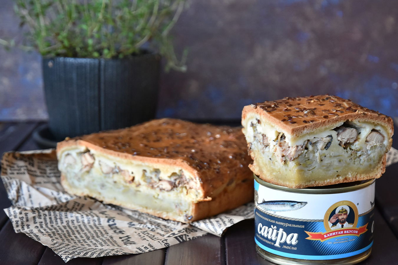 Фото из статьи