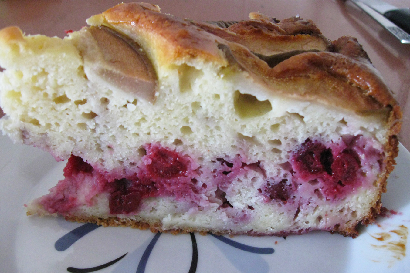 Фото из статьи