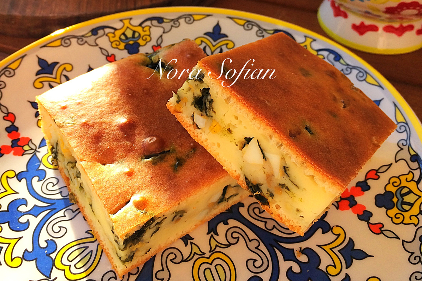 Фото из статьи