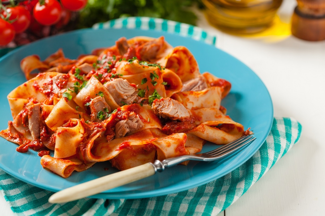 Фото из статьи