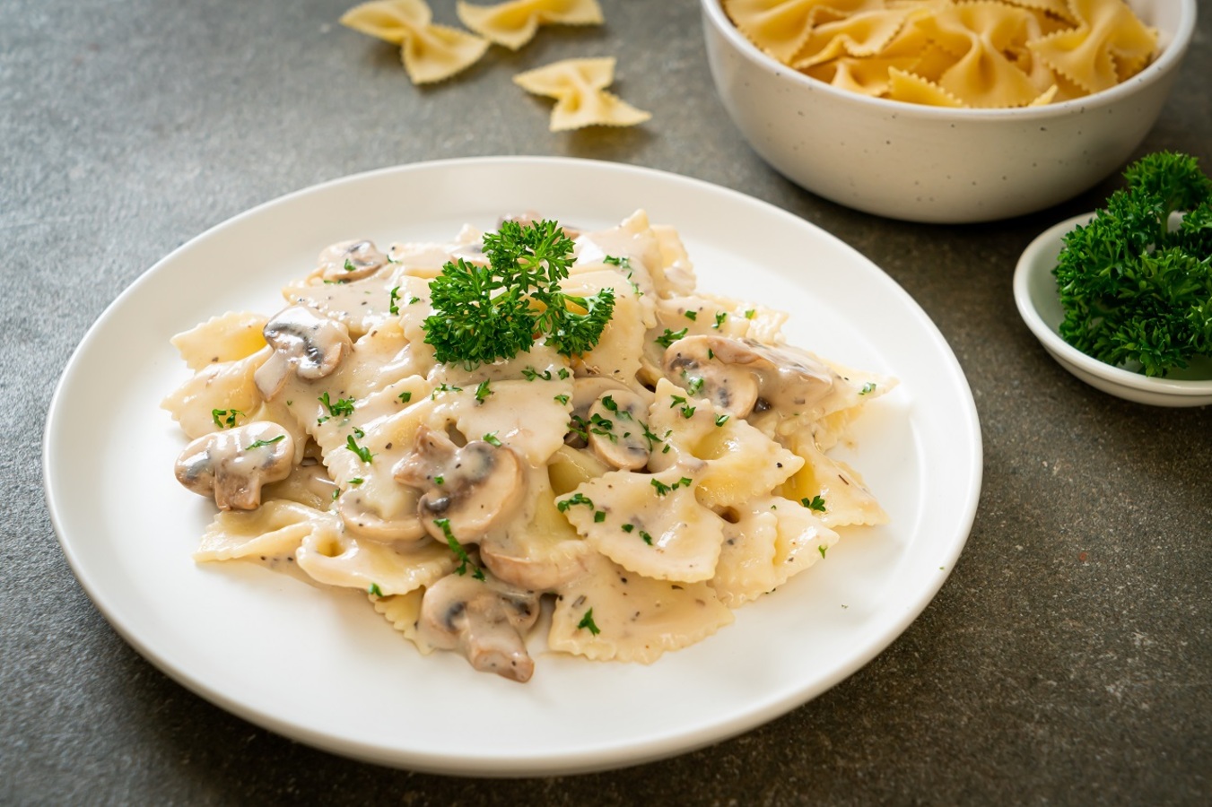 Фото из статьи