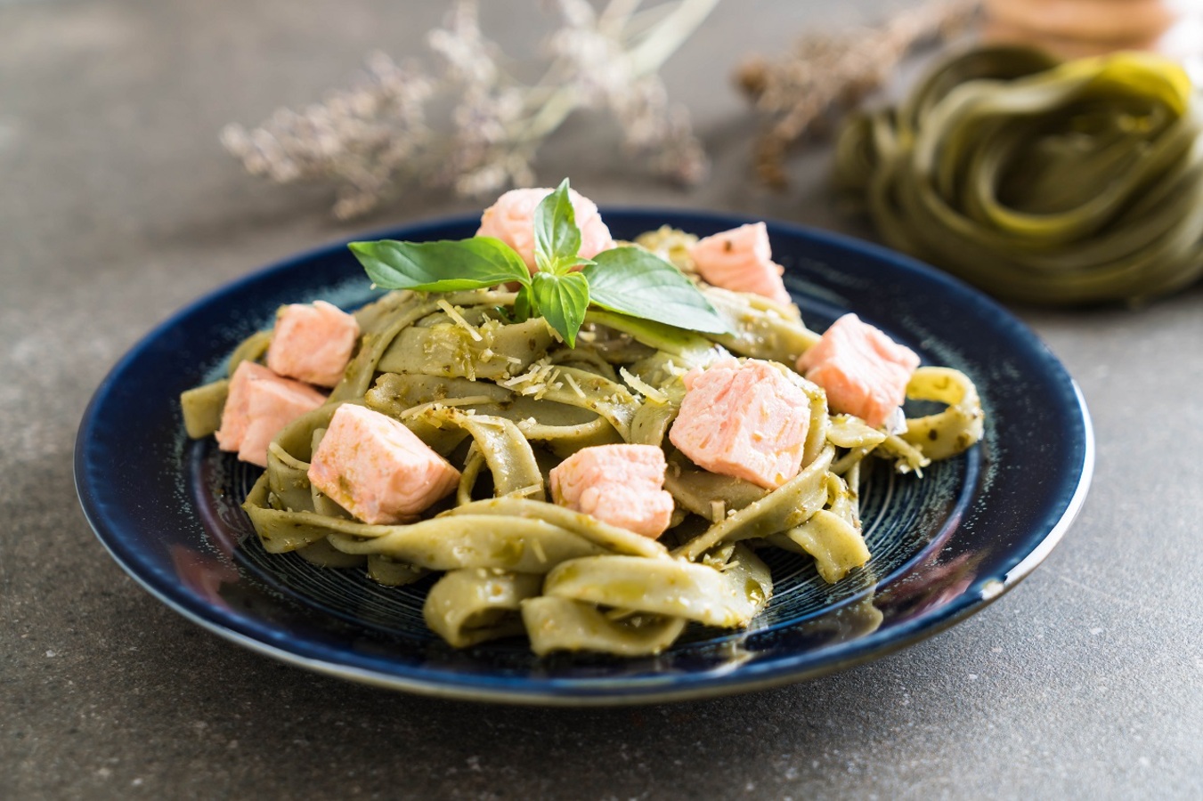 Фото из статьи