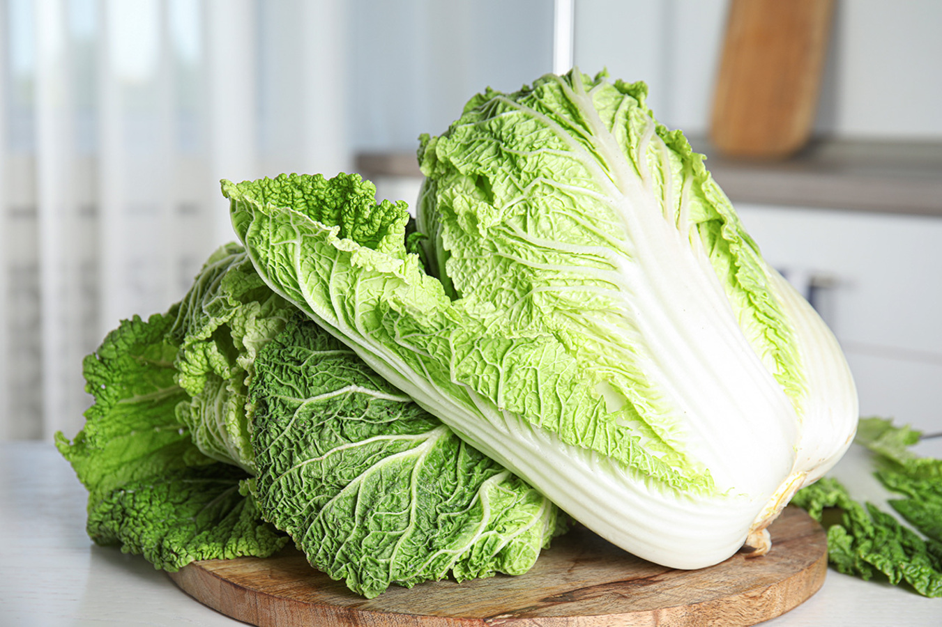 Фото из статьи