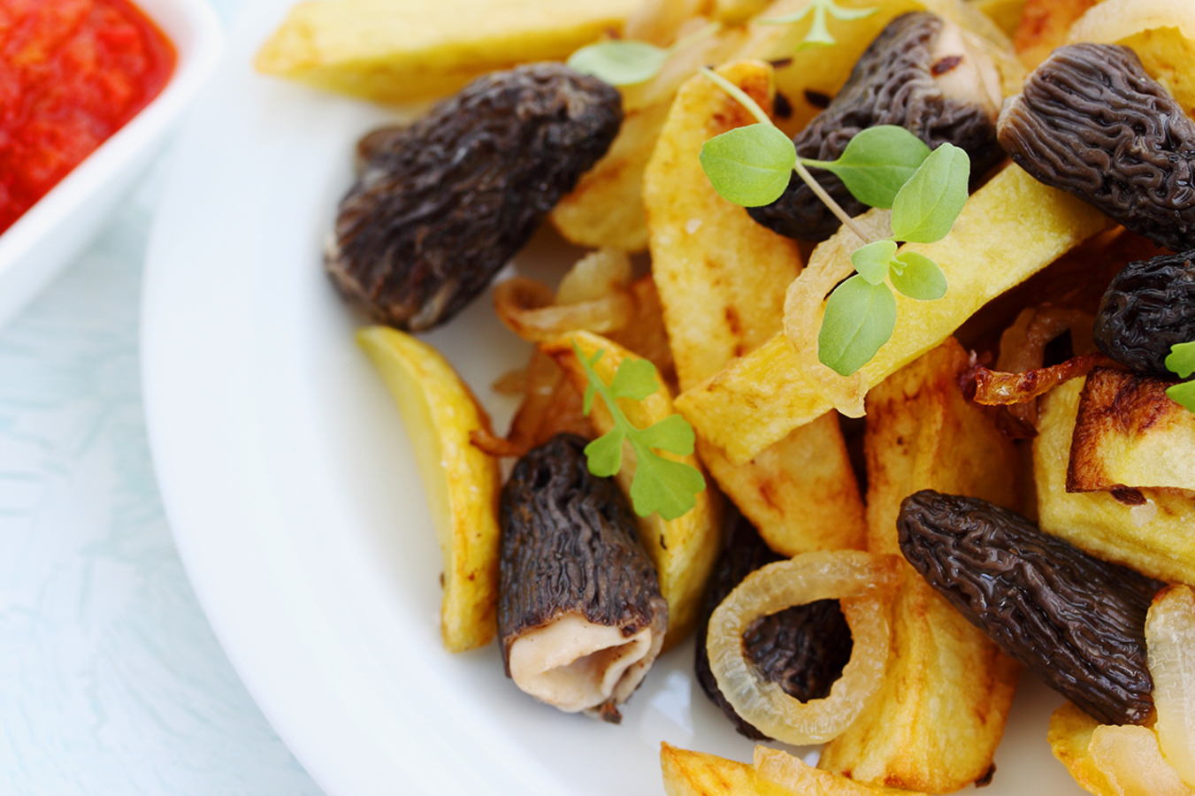 Фото из статьи