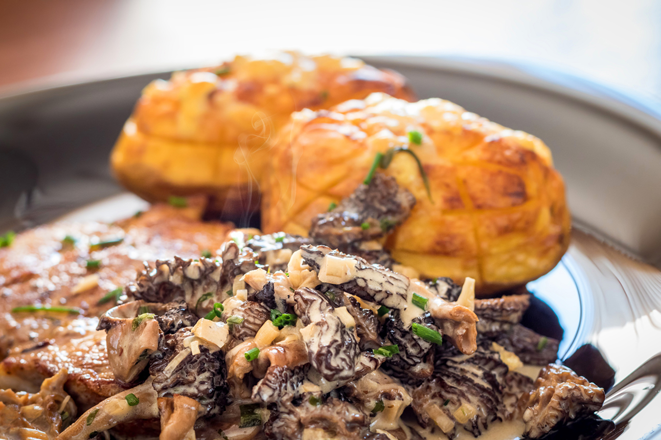 Фото из статьи