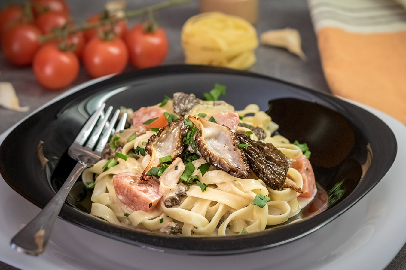 Фото из статьи