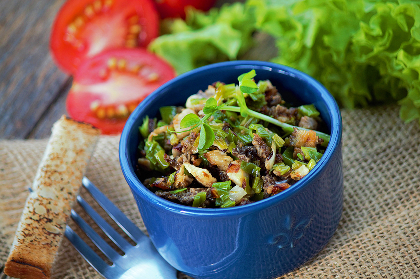 Фото из статьи