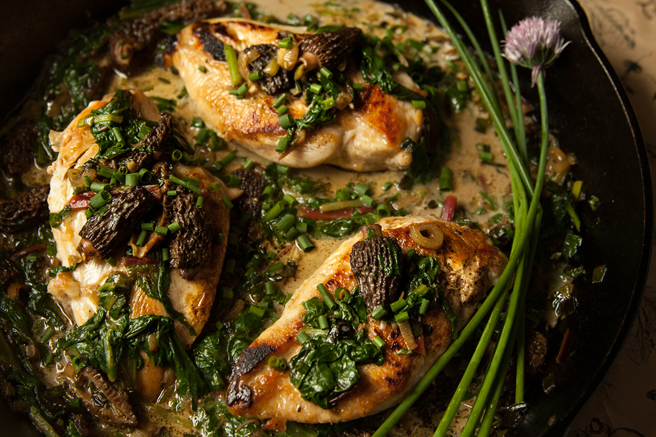 Фото из статьи