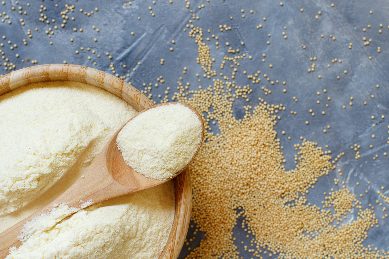 Фото из статьи