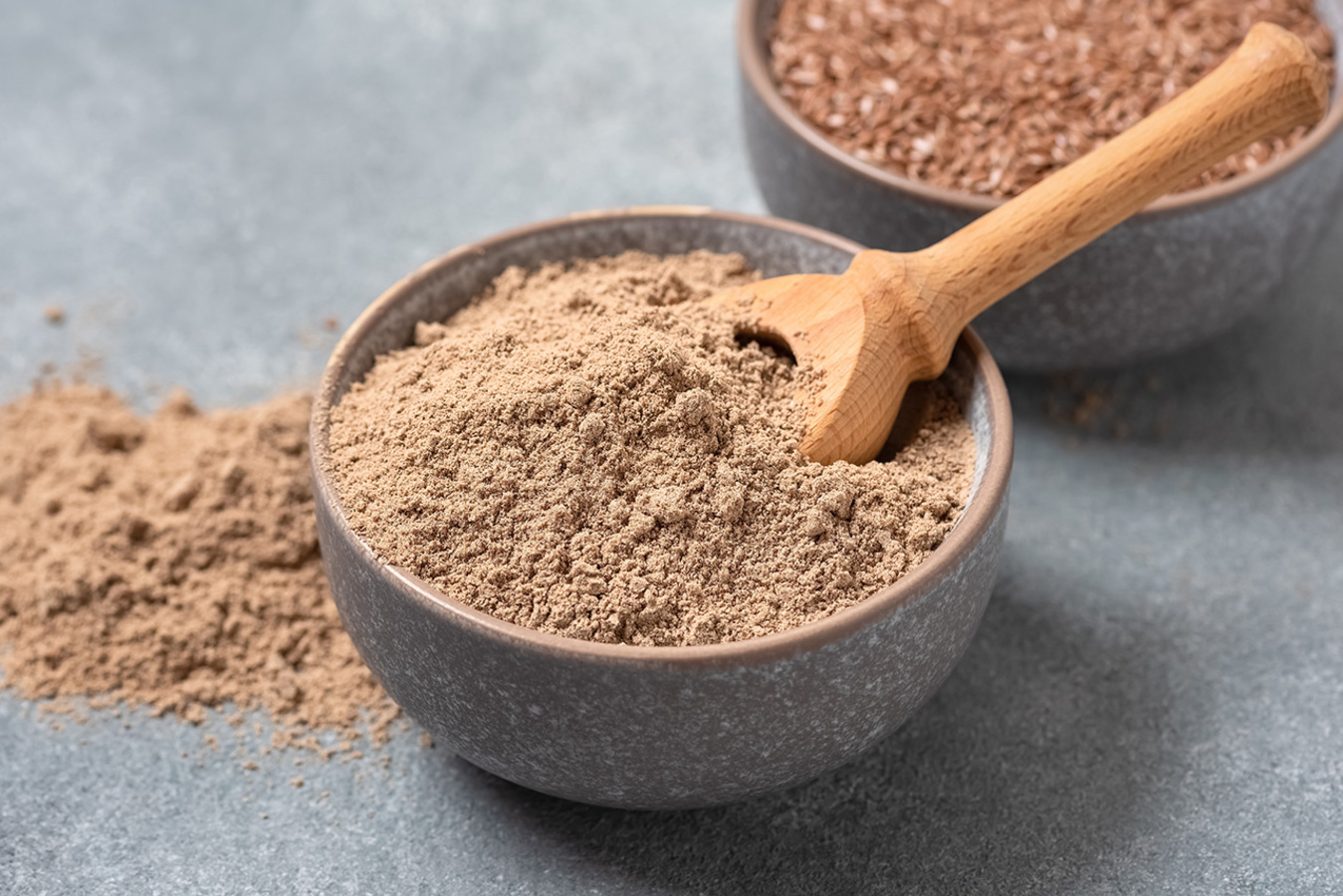 Фото из статьи