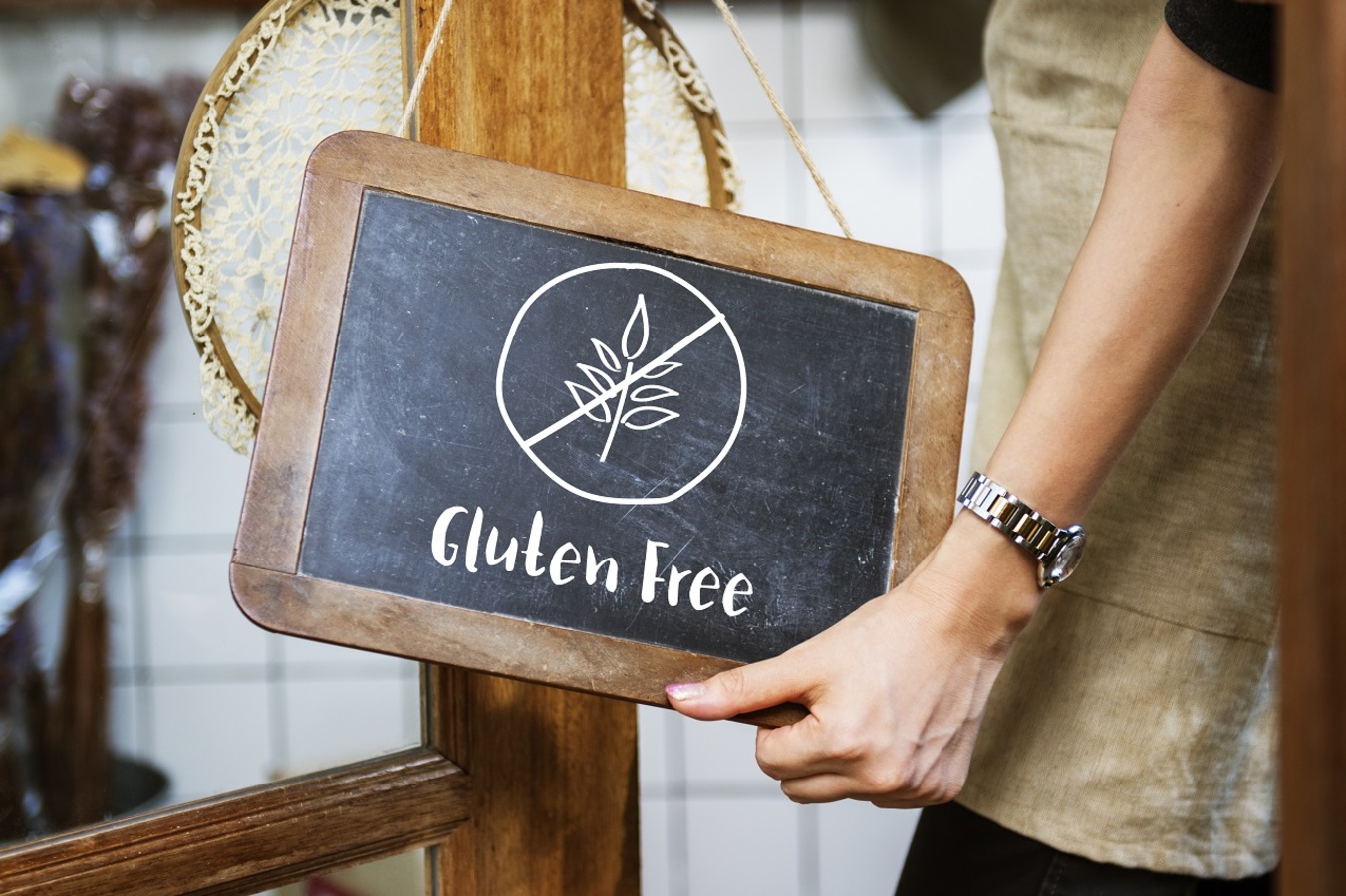 Фото из статьи