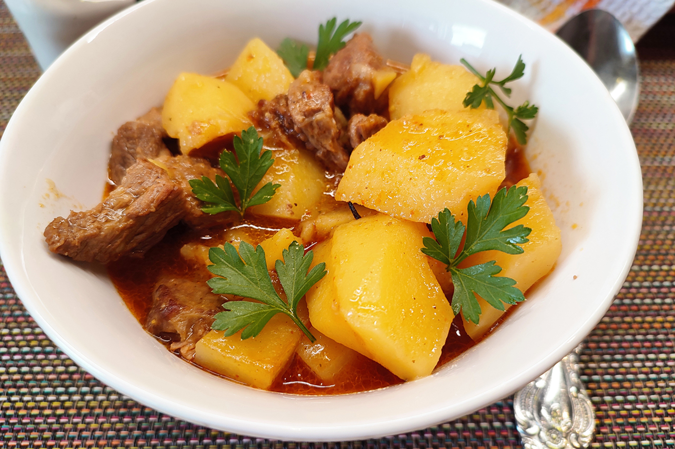 Фото из статьи