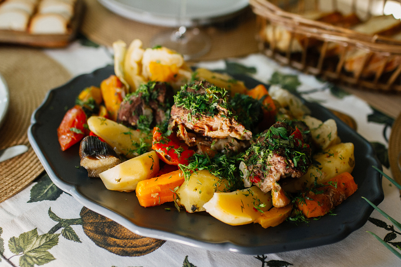 Фото из статьи