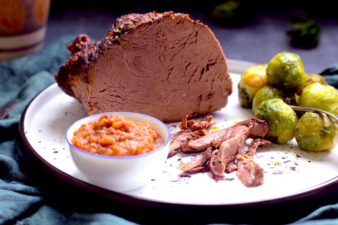 Фото из статьи