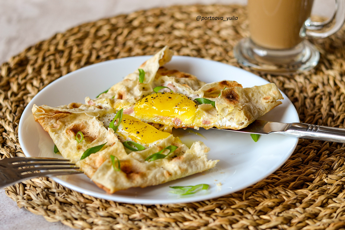 Фото из статьи