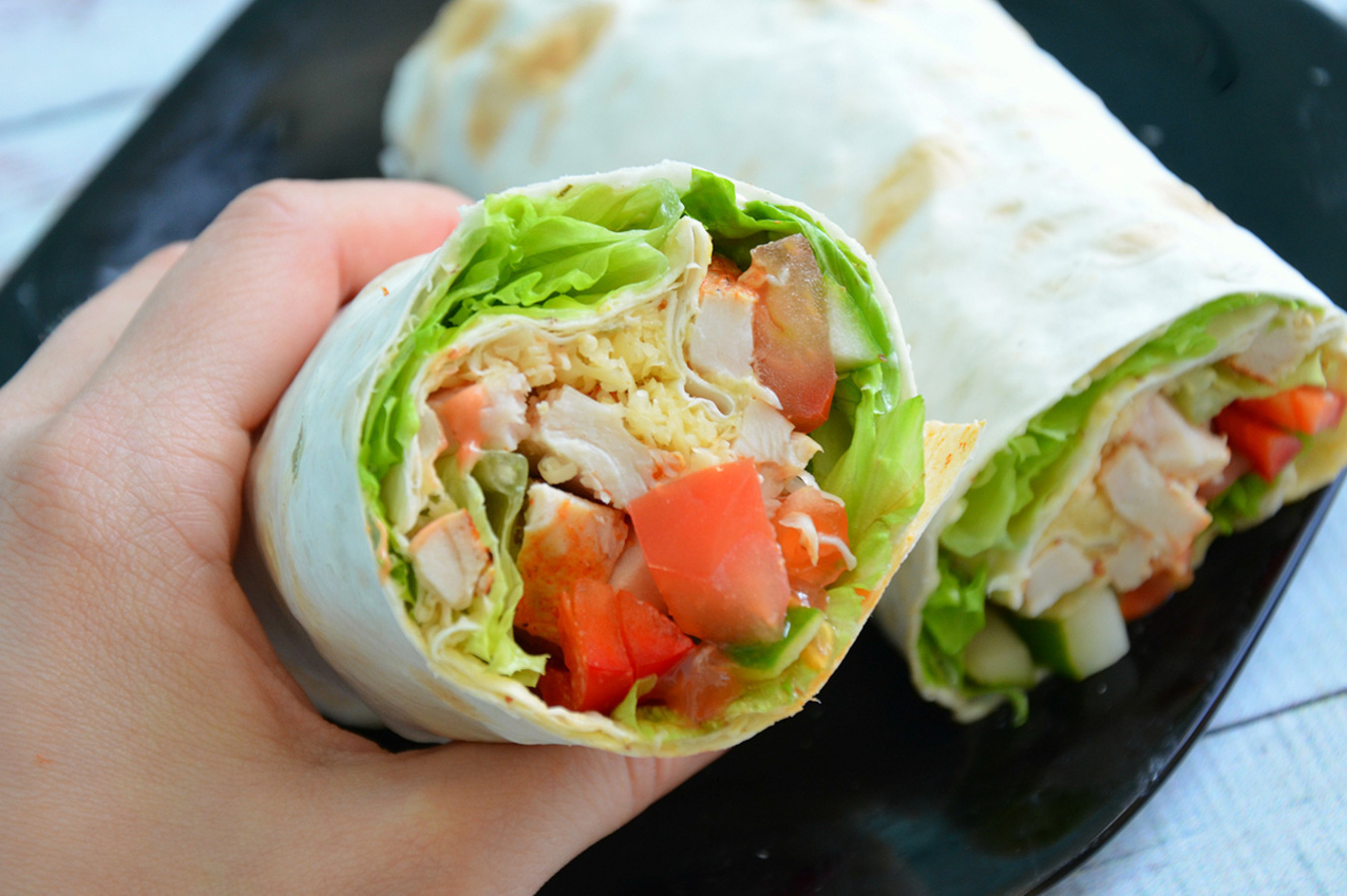 Фото из статьи