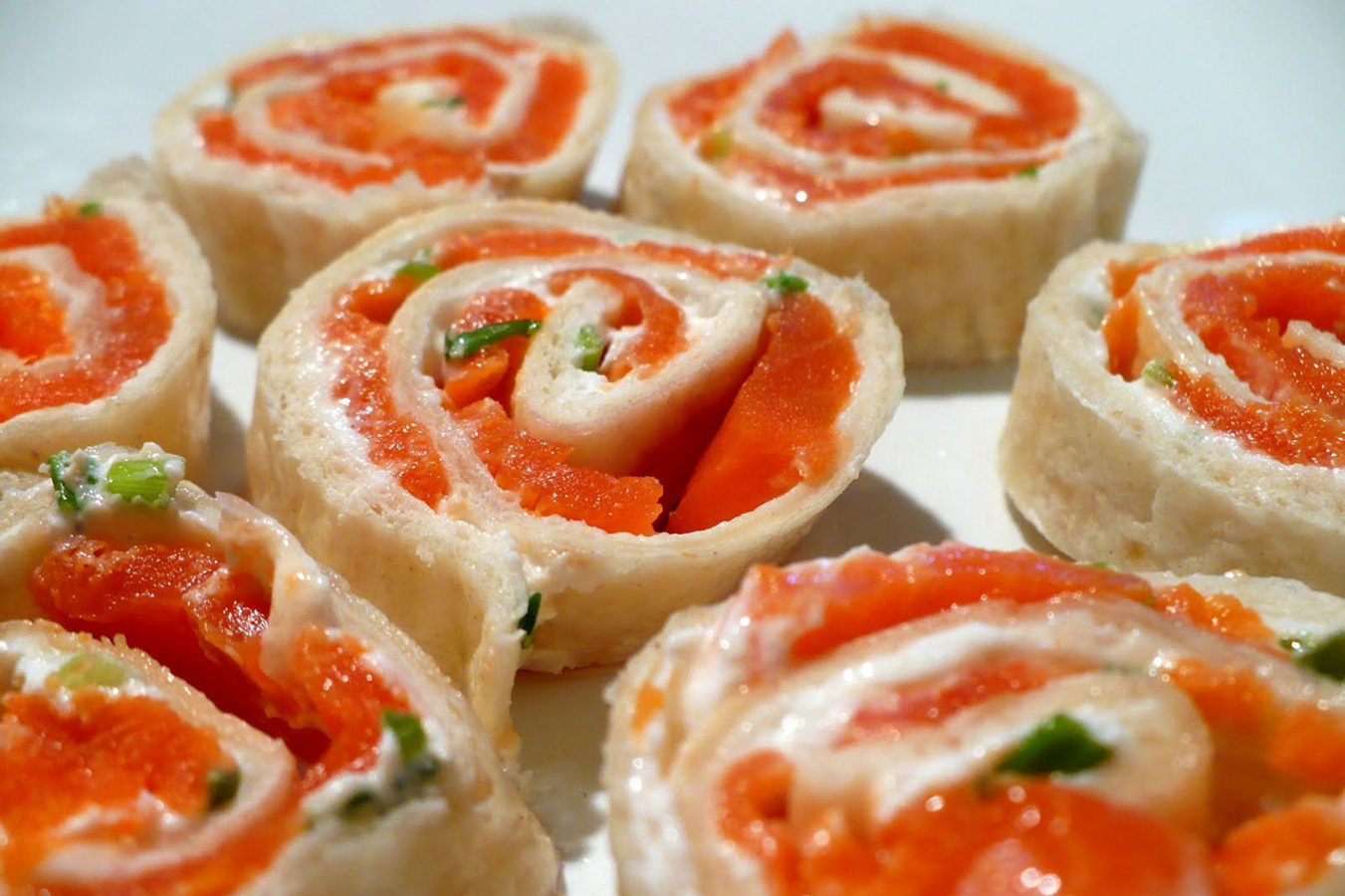 Фото из статьи