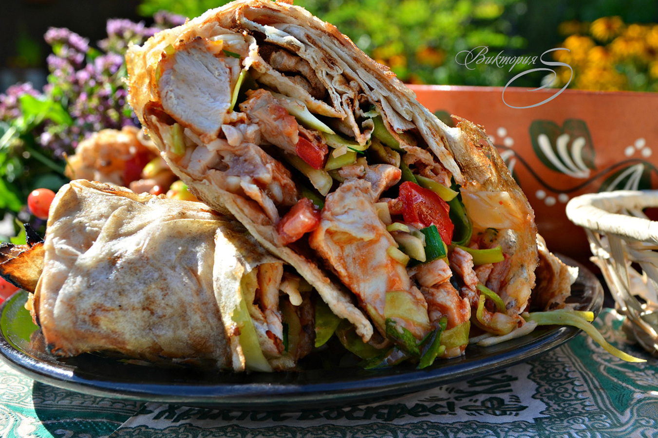 Фото из статьи