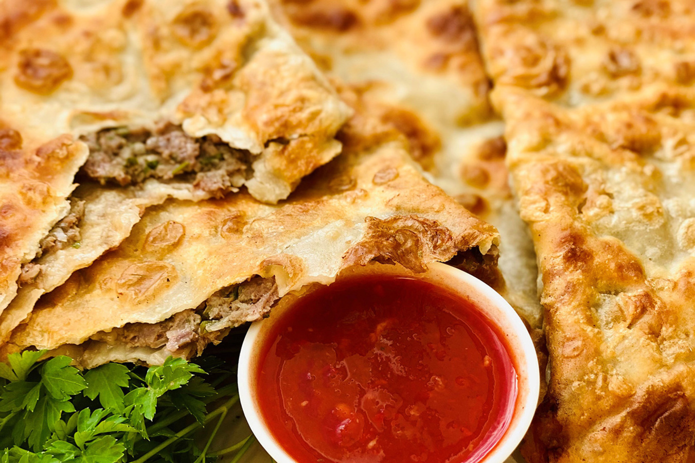 Фото из статьи