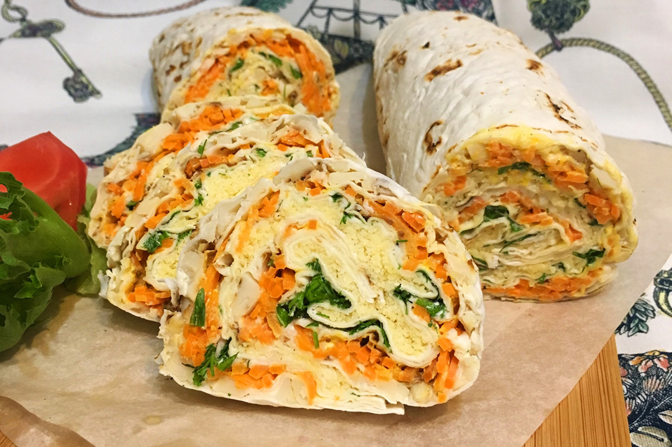 Фото из статьи