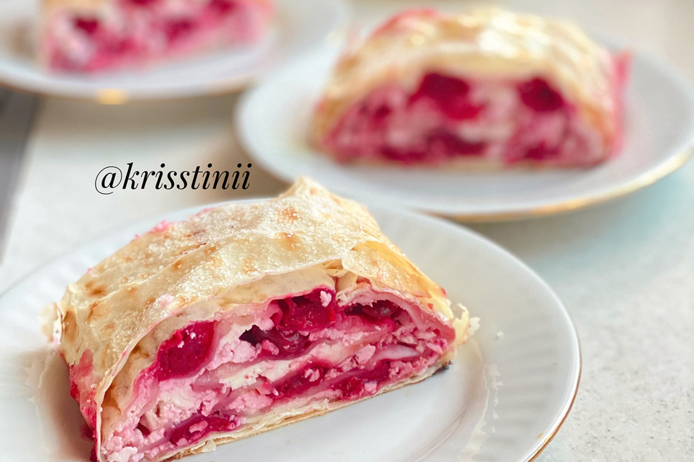 Фото из статьи