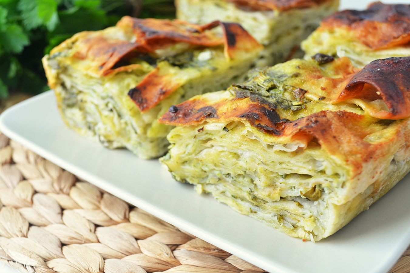 Фото из статьи