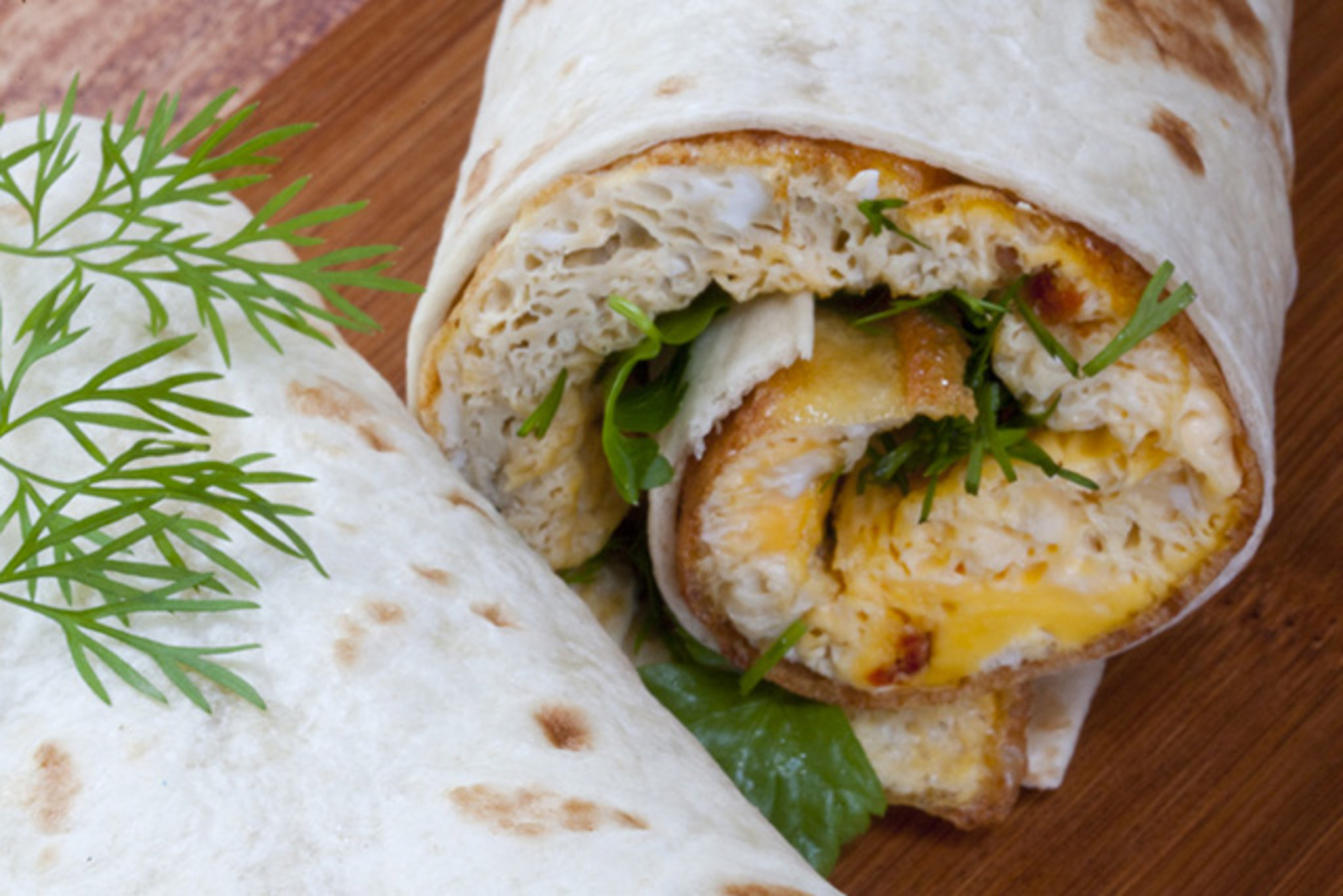 Фото из статьи